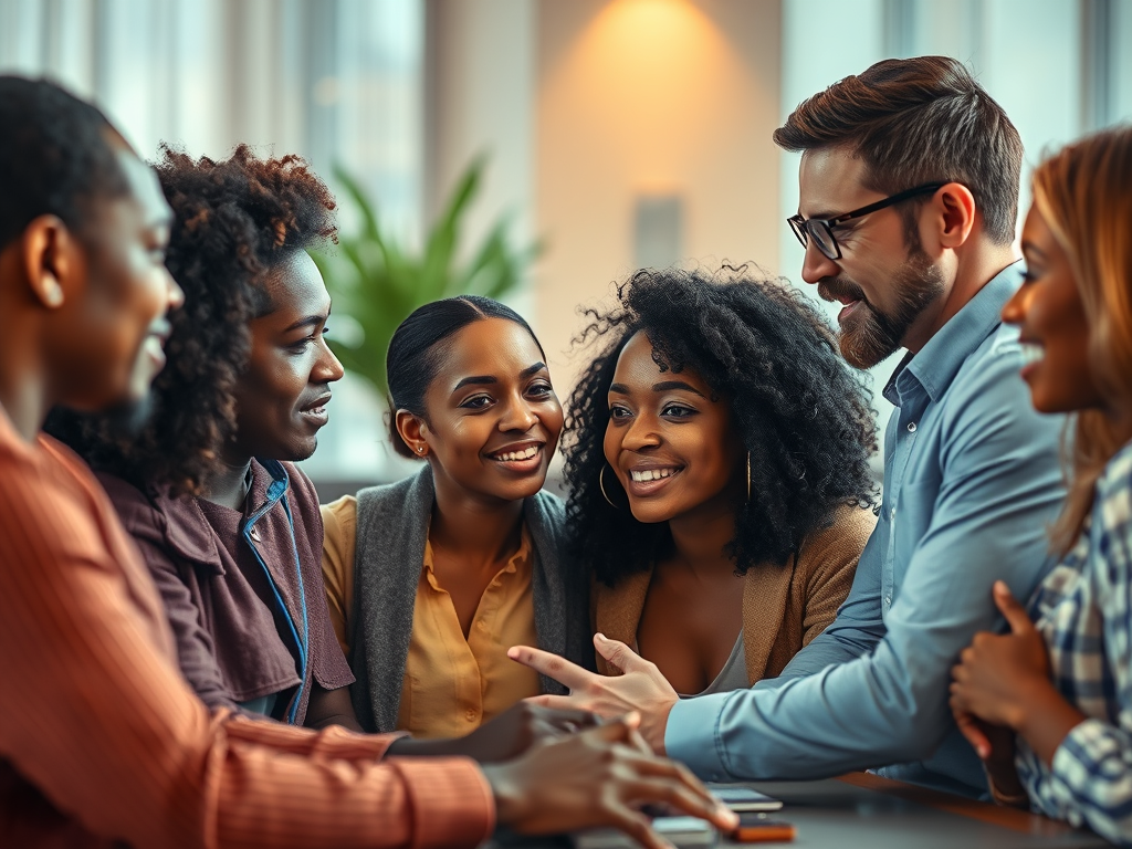 L&rsquo;Humanité Au-Delà de L&rsquo;IA: Compétences Essentielles