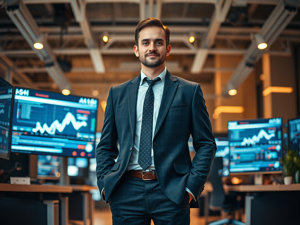 Rester Indispensable à l’ère de l’IA